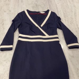 NWOT Boden Midi